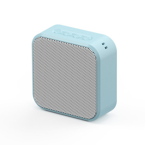 Extérieur A70 <span class=keywords><strong>Bluetooth</strong></span> Haut-Parleur Micro Ordinateur Subwoofer Sans Fil <span class=keywords><strong>Bluetooth</strong></span> Haut-Parleur Sac À Dos Haut-Parleur <span class=keywords><strong>Radio</strong></span> TF Carte MP3 Joueur - Product Image 1