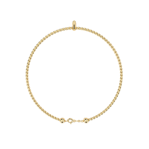 Elegantes Pulseras de Oro para Mujer, Diseño Minimalista, Acabado Brillante, Joyería Elegante para Uso Diario, Opción de Regalo - Product Image 5