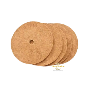 Vietchoice เสื่อคลุมดินมะพร้าว - Product Image 3