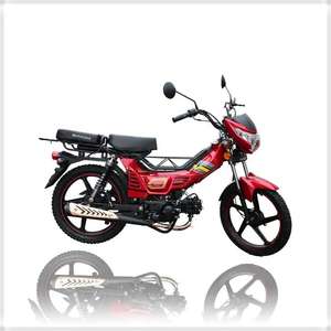 2023 <span class=keywords><strong>prix</strong></span> usine en gros de haute qualité 49cc 50cc EEC mini cyclomoteur/moto à essence - Product Image 5