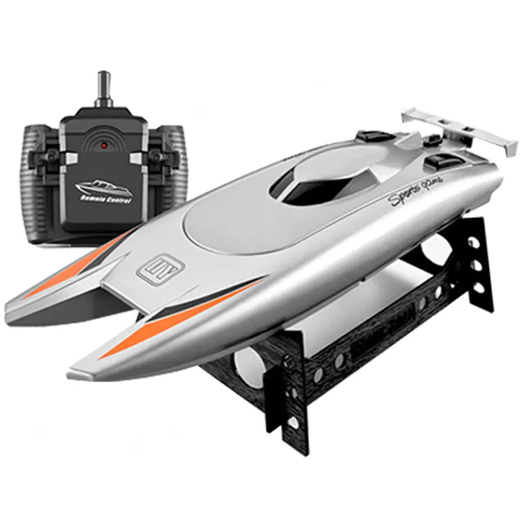 Remote Control Boat price