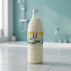 Limpiador de Pisos Multiusos Oceanic Global, Líquido de Limpieza Profunda Ecológico y Potente, 5L, 80% de Ingrediente Activo, para Hogar, Oficina, Hotel - Product Image 1