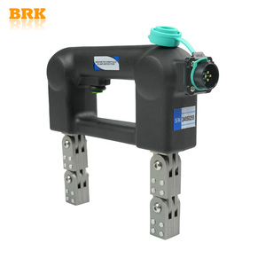 Đèn cực tím ách từ hạt dò khuyết tật: 365nm UV | 0-220mm điều chỉnh | A1-15/50 nhạy cảm | AC/DC cung cấp điện - Product Image 5