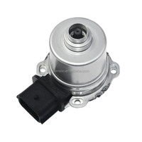 Actionneur d'embrayage de boîte automatique A4539063001 4539063001 pour Smart 453 Forfour 2 Fourtwo M281 Moteur Dacia Duster