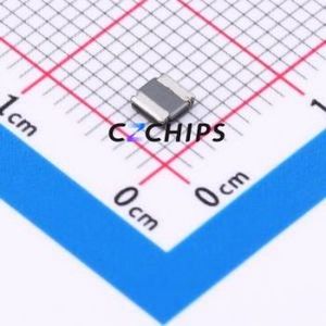 Inducteur de puissance ZNR3010ST150M SMD, 3x3mm (Inductance : 15uH) (Précision : 20%) Courant nominal : 570mA - Product Image 2