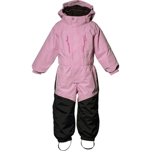 Camiseta de manga corta para niños, <span class=keywords><strong>ropa</strong></span> para dormir - Product Image 6