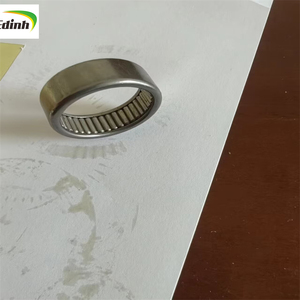 37btm4312a kim mang 37*43*12 rút ra cup xe gắn máy kim mang 37btm4312a - Product Image 4