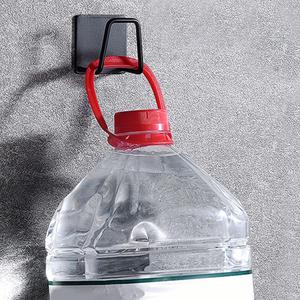 Étagère de rangement pour éponge d'évier, étagère de drainage, acier inoxydable, organisateur de boule de <span class=keywords><strong>cuisine</strong></span> en fil métallique, <span class=keywords><strong>support</strong></span> pour torchon - Product Image 5