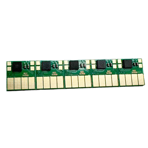 Nuovo compatibile <span class=keywords><strong>HP</strong></span> 952 953 954 cartuccia di inchiostro 955 <span class=keywords><strong>Chip</strong></span> per OfficeJet 7720 7740 7730 8210 8710 8720 8730 stampanti CISS ARC <span class=keywords><strong>Chip</strong></span> - Product Image 4