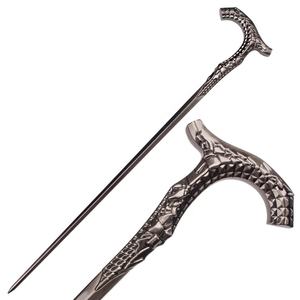 Devil May Cry 5 Vitale V Cosplay Prop Canne à main - Product Image 1