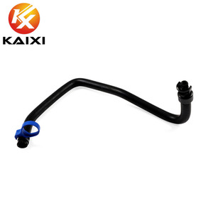 Ống làm mát động cơ cho Chevrolet Cruze 11-16 1.4L ống làm mát 13251447 013408385 013251447 1336629 1336360 13408385 - Product Image 1