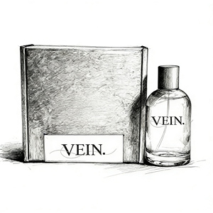 น้ำหอมแบรนด์ส่วนตัว 125 มล. กลิ่นชาแคชเมียร์ น้ำหอมสำหรับทั้งชายและหญิง กลิ่นชาขาวหรูหรา กลิ่นดอกไม้ EDP 2026 ใหม่ ติดทนนาน ขายส่งแบบน้ำมัน - Product Image 2