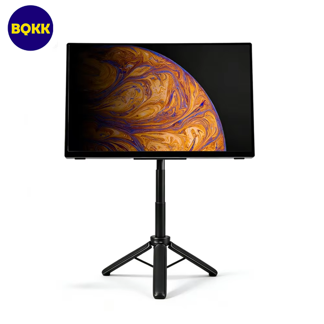 Portable 13.3 Inch Laptop Monitor Extension with Wide IPS Panel Type-C Interface PSP Portable Gaming Switch