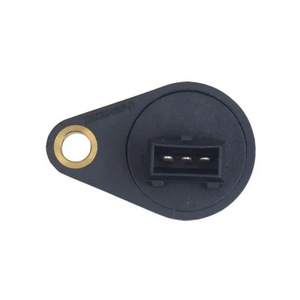 Speed <b>Sensor</b> LF481Q3-3802100C <b>for</b> Lifan <b>Car</b> Replacement Part - Product Image 1