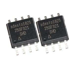 Circuits intégrés Jeking AT25SF321 AT25SF321-SHD-T - Product Image 2
