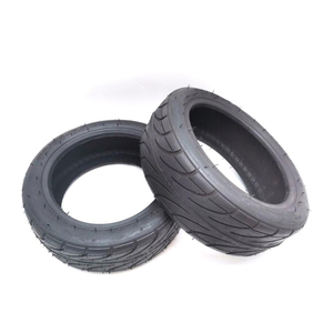 Neumático Tubeless 70/65-6.5 para Segway <span class=keywords><strong>Ninebot</strong></span> <span class=keywords><strong>Mini</strong></span> <span class=keywords><strong>S</strong></span> <span class=keywords><strong>Pro</strong></span>, Neumáticos Exteriores para Patinete Autoequilibrado, Piezas y Accesorios para Neumáticos al Vacío - Product Image 5