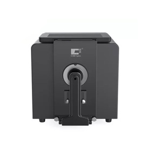 เครื่องวัดสเปกโตรโฟโตมิเตอร์/เครื่องวัดความเงาแบบตั้งโต๊ะอเนกประสงค์ รุ่น CS-820N - Product Image 5