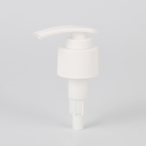 Лидер продаж, 28 мм, опрыскиватель для тонкого распылителя - Product Image 6