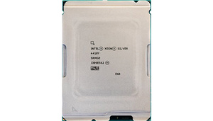โปรเซสเซอร์ Xeon Silver 4410Y ประสิทธิภาพสูง เหมาะสำหรับการประมวลผลเซิร์ฟเวอร์และศูนย์ข้อมูลอย่างมีประสิทธิภาพ ราคาคุ้มค่า มีสินค้าในสต็อก - Product Image 3