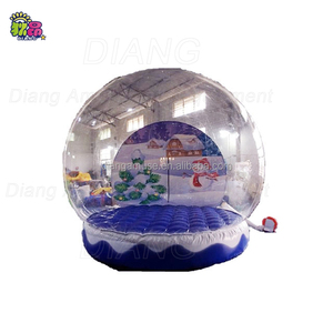 Tùy chỉnh bouncers cho trẻ sơ sinh <span class=keywords><strong>Inflatable</strong></span>-<span class=keywords><strong>bouncy</strong></span>-lâu đài phim hoạt hình <span class=keywords><strong>Super</strong></span> <span class=keywords><strong>Mario</strong></span> <span class=keywords><strong>Inflatable</strong></span> lâu đài <span class=keywords><strong>bouncy</strong></span> - Product Image 6