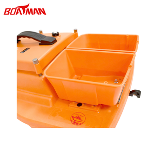 <span class=keywords><strong>Bateau</strong></span> <span class=keywords><strong>de</strong></span> pêche Boatman East Boat S3 2025, <span class=keywords><strong>bateau</strong></span> <span class=keywords><strong>télécommandé</strong></span> ABS RC500M avec 15 points <span class=keywords><strong>de</strong></span> balise GPS, vente chaude en usine, nouveauté - Product Image 3