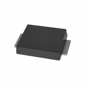 Original One Stop Service DO-221AA, SMB Flat Leads Buy Online Electronic Components Single Diodes ER3EAF_R1_00001 - Product Image 1