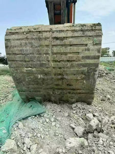 Doosan Dx520lc-9c d'occasion Offre Spéciale des machines pour équipement de construction Prix bas Doosan Dx520lc-9c prix d'usine - Product Image 3