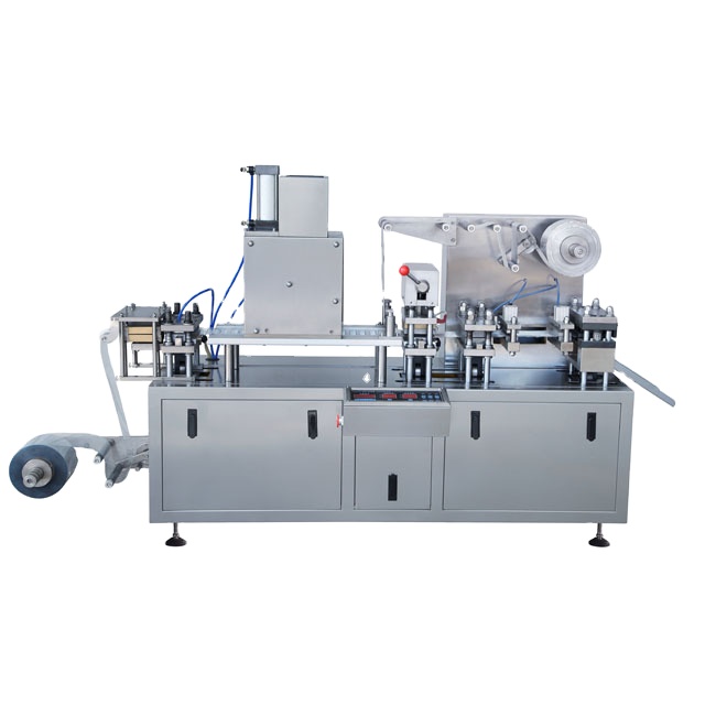 Косметическая фабрика, автоматический мембранный освежитель воздуха, блистерная упаковочная машина для жидкости