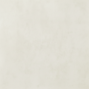 <b>Wall</b> panel Anti-Moisture Panels <b>Wall</b> <b>Cladding</b> Eco Foam Decorative <b>Sheet</b> - Product Image 1