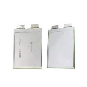 Новая литиевая 3,7 в NMC сумка батарея 30 Ач призматическая полимерная литий-полимерная батарея с высоким разрядом - Product Image 3