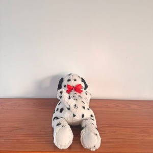 Juguetes de Peluche Personalizados Realistas al por Mayor, Perro de Peluche, Cachorro de Simulación Personalizado, Juguete de Peluche Pug - Product Image 5