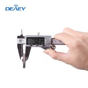 초음파 감지기를 위한 고주파 38*15*5 Pzt 압전 세라믹 Piezo 성분 - Product Image 2