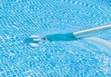 Kit d'accessoires de luxe <span class=keywords><strong>Intex</strong></span> 28003 pour le nettoyage des piscines avec <span class=keywords><strong>aspirateur</strong></span> - Product Image 5