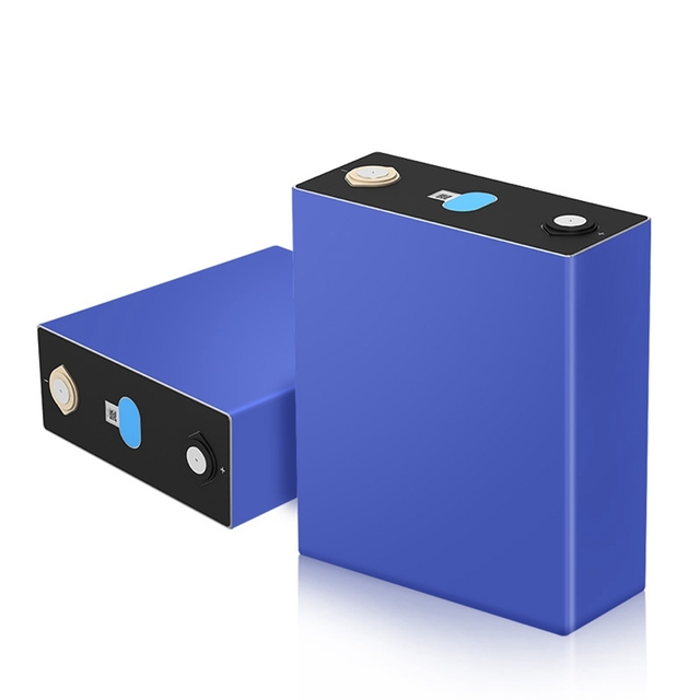 LF280K  V3 3.2V 280ah  Lifepo4 Battery Cells for EV Car Battery 280Ah  New Version   Long Cycle Life Genuine Grade a