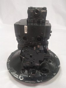 Belparts escavatore <span class=keywords><strong>komatsu</strong></span> pompa idraulica ad ingranaggi pc75r2 pc58uu pc60 6 pc75uu 2 pc78 6 <span class=keywords><strong>pc75</strong></span> pompa idraulica pezzi di ricambio 708-1W-00241 - Product Image 4