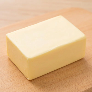 Ladrillo de Leche de PU Doméstico con Apariencia de Alta Calidad, Rebote Lento, Tacto Suave y Húmedo - Unisex - Product Image 1