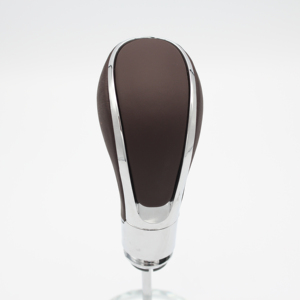 ऑटो गियर शिफ्ट नॉब कार शिफ्टर लेवर पेन हैंडबॉल के लिए स्वचालित गियर शिफ्ट नॉब कार शिफ्टर लेवर पेन हैंडबॉल हैंडबॉल 2009-2015 - Product Image 2