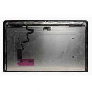 27 "LCD avec LM270WQ1-SDF2 en verre pour A1419 Display Original Wholesale - Product Image 1