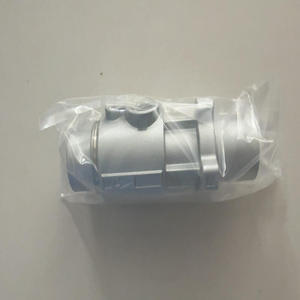 Générateur de vide à flux Original-SMC ZHV10 - Product Image 4