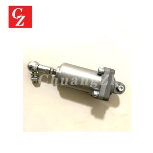 กระบอกลมไฮดรอลิกสำหรับ Redstar QG-40/ QG-50 - Product Image 5