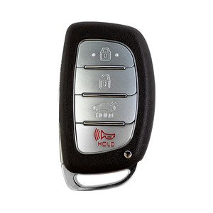 La clé <span class=keywords><strong>de</strong></span> <span class=keywords><strong>voiture</strong></span> d'usine source convient à la coque <span class=keywords><strong>de</strong></span> clé <span class=keywords><strong>de</strong></span> <span class=keywords><strong>voiture</strong></span> <span class=keywords><strong>de</strong></span> vente directe d'usine <span class=keywords><strong>Hyundai</strong></span> - Product Image 4