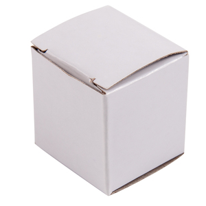 พวงกุญแจเวทมนตร์8ลูกแบบกำหนดเองได้ - Product Image 2