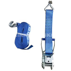 1 "2" 3 "4" 2 inch 4 inch 1t 2t 3t 5ton <span class=keywords><strong>10t</strong></span> hàng hóa lashing dây đeo nhiệm vụ nặng nề Ratchet dây đeo Ratchet Tie xuống dây đeo - Product Image 1