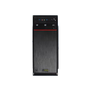 Ordinateur de bureau de jeu et de bureau OEM haute performance avec processeur Core i5, i7, i9, GPU dédié, RAM DDR5, SSD 512 Go, personnalisable - Vente en gros usine - Product Image 2