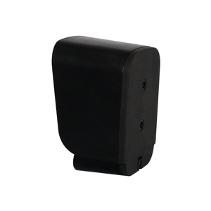 Nhà Thông Minh Long Range 433 Mhz mật khẩu không dây không thấm nước bàn phím cổng tự động hóa - Product Image 3