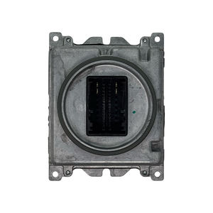 Módulo LED compatible con Audi (I/D) OEN 7PP941571 - Product Image 1