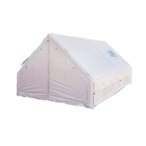 <span class=keywords><strong>Tente</strong></span> de toit gonflable entièrement automatique, double couche, utilisable en toutes saisons, 12 mètres carrés, <span class=keywords><strong>tente</strong></span> de camping imperméable, commande minimum 1 pièce - Product Image 5