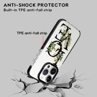 Coque de téléphone d'impression personnalisée OEM pour iPhone 15 Pro Housse de smartphone antichoc pour iPhone 16 14 13 SE Fabricant de coque de téléphone en Chine
