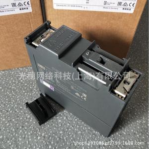 Module d'entrée/sortie numérique Siemens 6ES7322-8BH01-0AB0, 8 points I/O, 24V DC - Product Image 4
