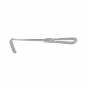 High Quality Langenback Retractors for Veterinary Surgery and Dental Implant Medical Instruments From Pakistan - Product Image 1